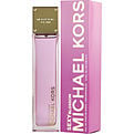 Michael Kors Sexy Blossom Eau De Parfum for women