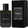 Lm Parfums Epine Mortelle Parfum for unisex