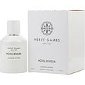 Herve Gambs Hotel Riviera Cologne for unisex