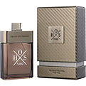 House Of Sillage Hos N.002 Parfum for men