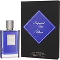 Kilian Imperial Tea Eau De Parfum for unisex