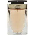 Cartier La Panthere Edition Soir Eau De Parfum for women