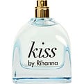Rihanna Kiss Eau De Parfum for women