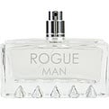 Rogue Man By Rihanna Eau De Toilette for men