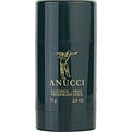 Anucci Deodorant for men