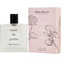 Coeur De Jardin Eau De Parfum for women