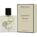 Lumiere Doree Eau De Parfum for women