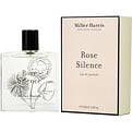 Rose Silence Eau De Parfum for women