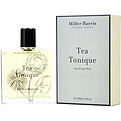 Tea Tonique Eau De Parfum for women