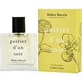 Poirier d'Un Soir Eau De Parfum for women