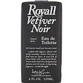 Royall Vetiver Noir Eau De Toilette for men
