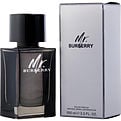Mr Burberry Eau De Parfum for men