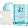 Tous Baby Cologne for unisex