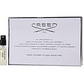 Creed Spice & Wood Eau De Parfum for unisex