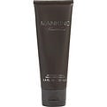 Kenneth Cole Mankind Aftershave Balm for men