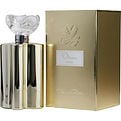 Oscar Gold Eau De Parfum for women