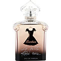 La Petite Robe Noire Eau De Parfum for women