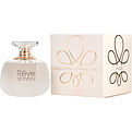 Lalique Reve d'Infini Eau De Parfum for women