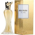 Paris Hilton Gold Rush Eau De Parfum for women