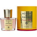 Acqua Di Parma Peonia Nobile Eau De Parfum for women