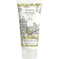 Woods Of Windsor Lily Of The Valley Hand Cream for women