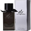 Mr Burberry Eau De Parfum for men