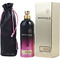 Montale Paris Intense Roses Musk Parfum for women