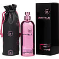 Montale Paris Rose Elixir Eau De Parfum for women