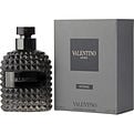 Valentino Uomo Intense Eau De Parfum for men
