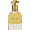 Bottega Veneta Knot Eau De Parfum for women