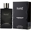 Korloff No Ordinary Man Eau De Parfum for men