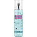 Curious Britney Spears Body Mist for women