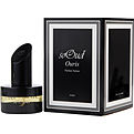 Sooud Ouris Parfum for women