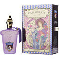 Xerjoff Casamorati 1888 La Tosca Eau De Parfum for women
