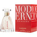 Lanvin Modern Princess Eau De Parfum for women
