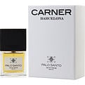Carner Barcelona Palo Santo Eau De Parfum for unisex
