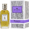 Marquetry Etro Eau De Parfum for unisex