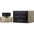 Linari Capelli d'Oro Eau De Parfum for women