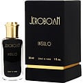 Jeroboam Insulo Parfum for unisex
