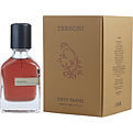 Orto Parisi Terroni Parfum for unisex