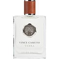 Perfume Dazzle - Terra Extreme by Vince Camuto 100ml EDT Spray $13,500 Men  VANILLA, AMBER AND CITRUS A Magnetic scent for the man with Fearless Charm,  an Intense addition to the Vince