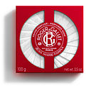 Roger & Gallet Jean Marie Farina Soap for unisex