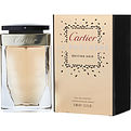 Cartier La Panthere Edition Soir Eau De Parfum for women