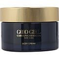 Ch Good Girl Body Cream for women