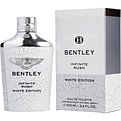 Bentley Infinite Rush Eau De Toilette for men
