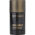 dolce gabbana intenso avis