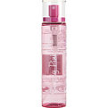 pink sugar parfum cheveux