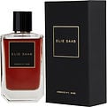 Elie Saab Essence No 1 Rose Eau De Parfum for unisex