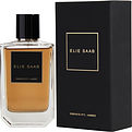 Elie Saab Essence No 3 Ambre Eau De Parfum for women