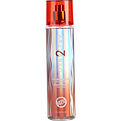 Beverly Hills 90210 Very Sexy 2 Body Mist for women
